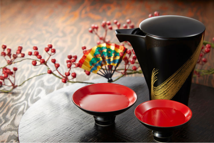 高知の日本酒【亀泉(かめいずみ):亀泉酒造】老舗蔵元が醸す個性あふれる土佐の地酒
