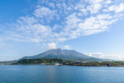 鹿児島酒造の歴史と功績