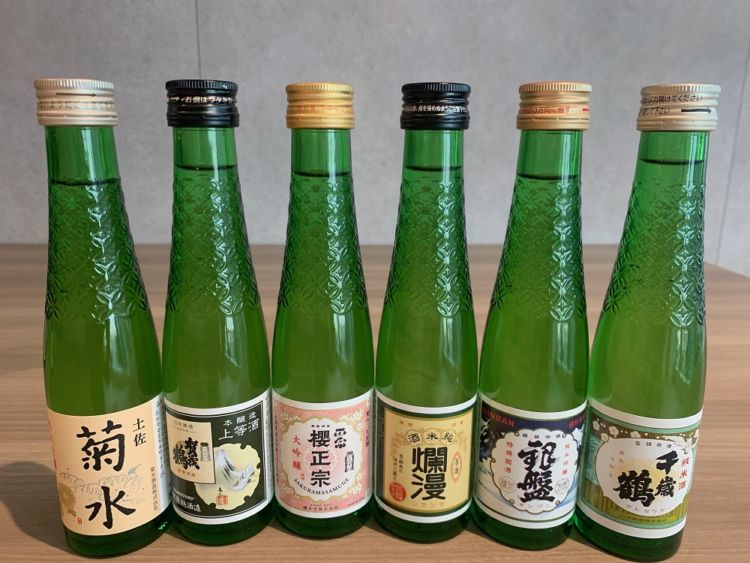 「蔵べる」の言葉の由来は?