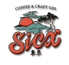 店舗概要