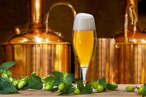 日本の「プレミアムビール」ってどんなビール?