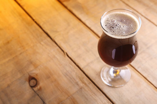 高アルコールビールのおすすめの銘柄