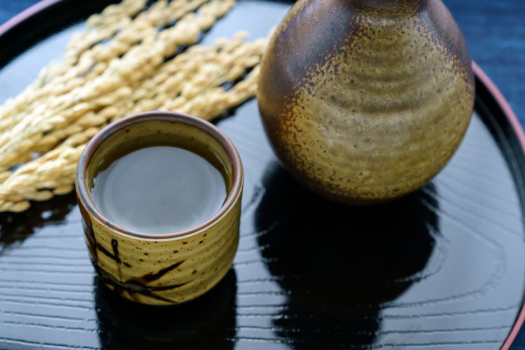 福岡の日本酒【三井の寿(みいのことぶき):みいの寿】科学とセンスと情熱で造る純米酒