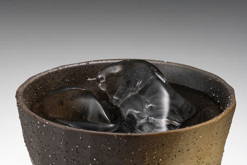 芋らしさを抑え、飲みやすさを重視した「魔王」