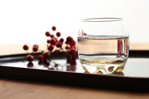 そもそも、泡盛ってどんなお酒?