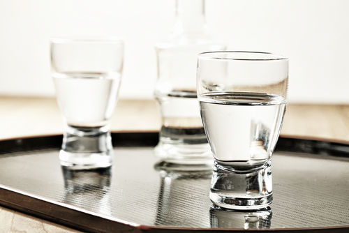 泡盛の銘柄をアルコール度数別に紹介