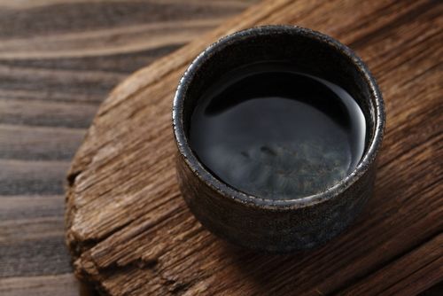 千代香の種類や歴史、その用途を知ろう