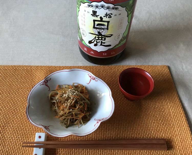 灘の宮水で醸される清酒「白鹿」。江戸時代の創業から360年にわたり受け継がれた日本酒造りの魅力とは?