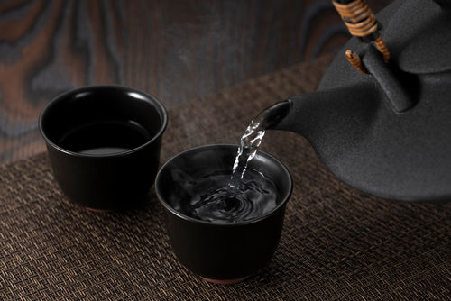 「常圧蒸溜」で造られたおすすめ焼酎