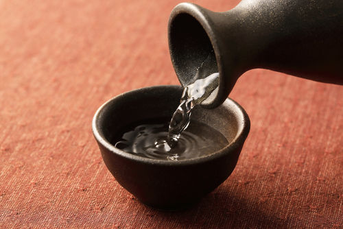「古酒」の魅力と作り方