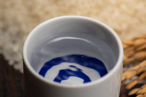 日本酒の「辛口」ってズバリどんな日本酒なの?