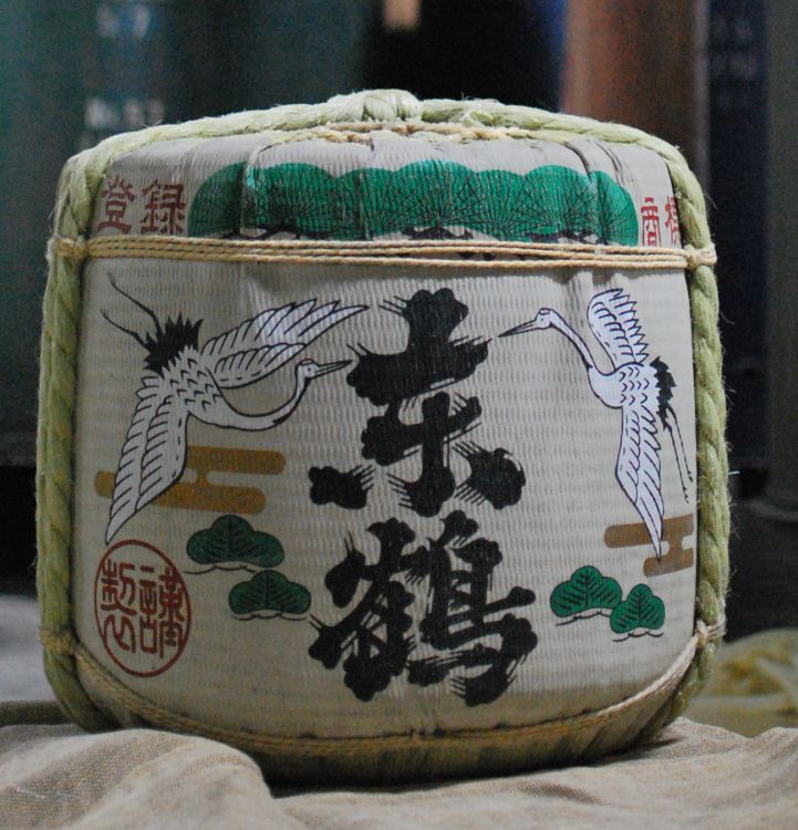 「東鶴」の多彩なラインナップ