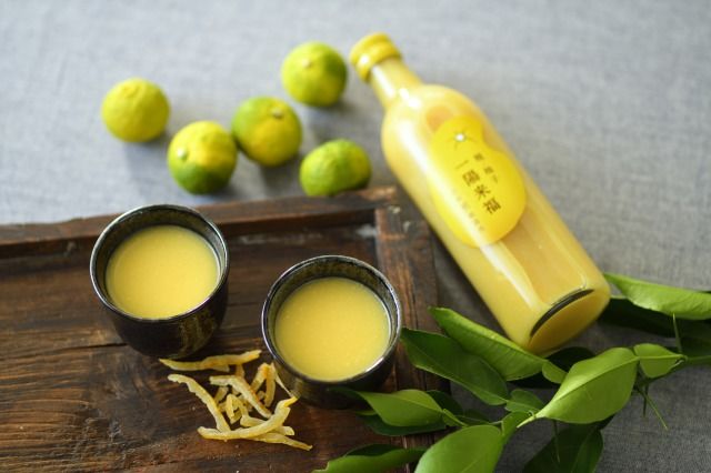 寒い時期の免疫力向上に!?古町糀製造所の甘酒から冬季限定フレーバーが登場