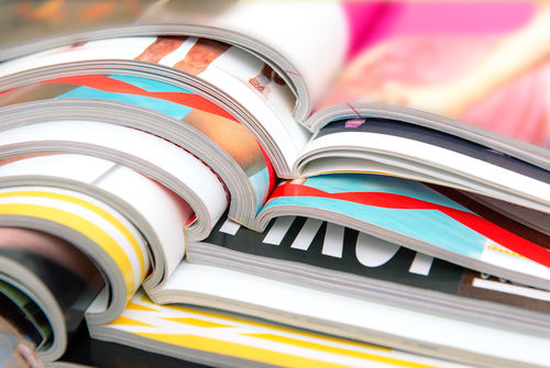 気軽にたのしめるワンテーマ雑誌のウイスキー特集