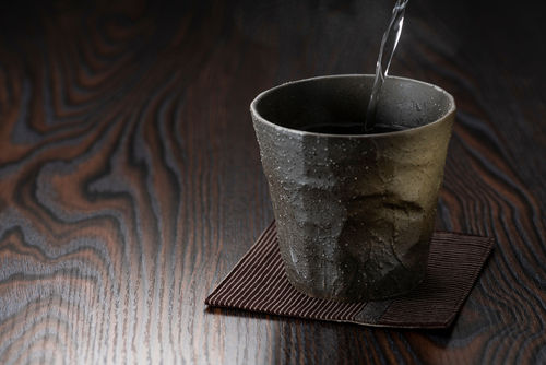 九州が誇る産地呼称焼酎