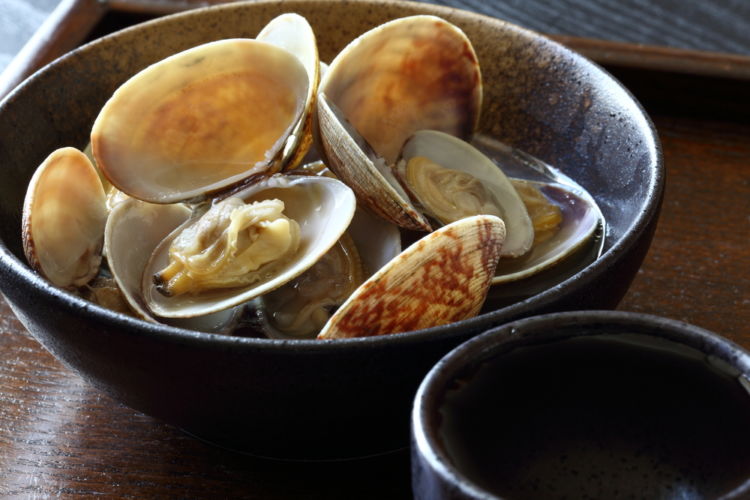 日本酒と料理酒はどう違う? 料理におすすめの日本酒とは