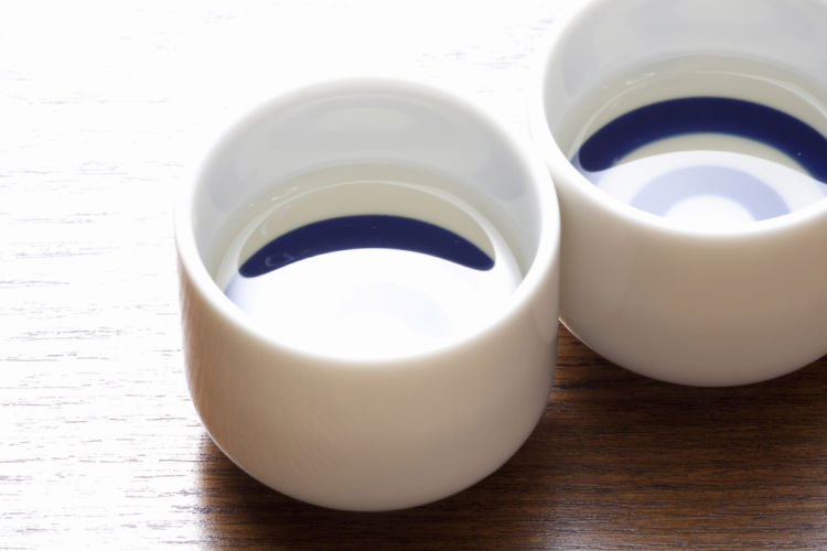 日本酒の資格「SAKE DIPLOMA(酒ディプロマ)」とは? 資格の特性を紹介