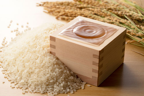 「SAKE DIPLOMA(酒ディプロマ)」はどんな資格?