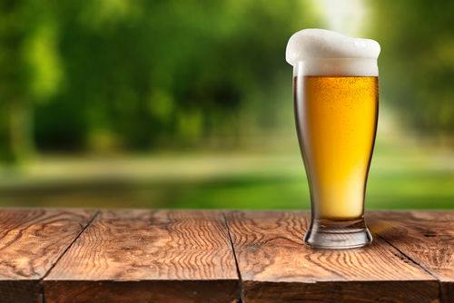 家庭用ビールサーバーにはどんな種類がある?
