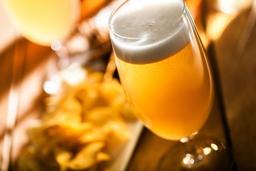 家庭用ビールサーバーを選ぶときのチェックポイント