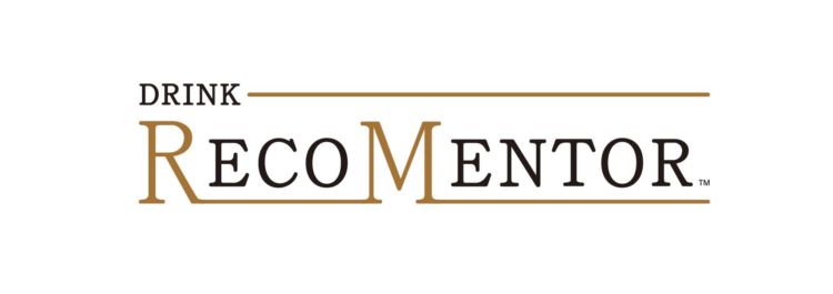 フレーバー検索ツール「RecoMentor(レコメンター)」