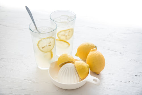 焼酎は「ベース」としても活躍するお酒