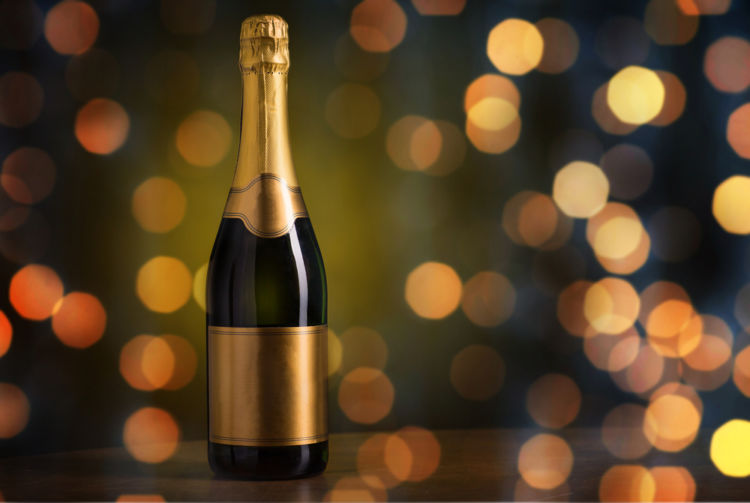 「キュヴェ(Cuvée)」とはどんなワインのこと?