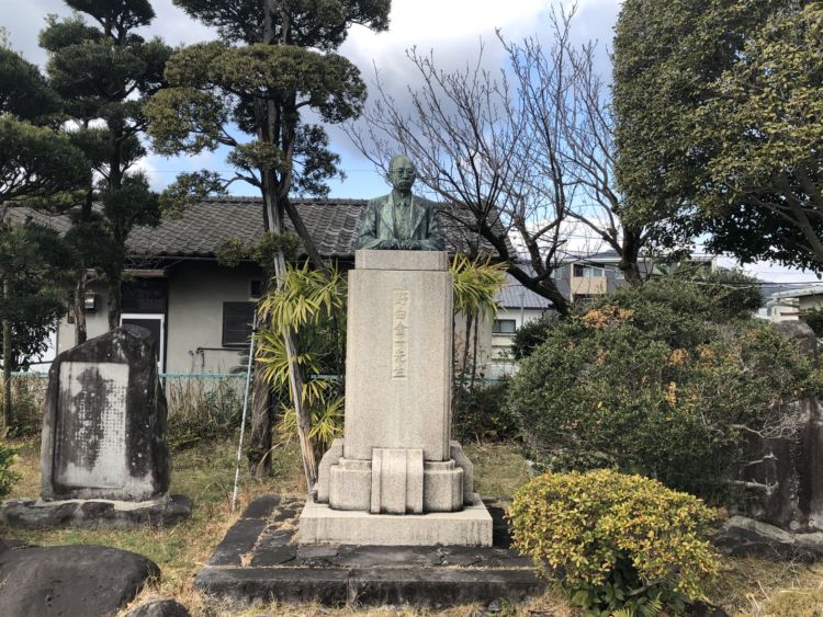 「香露」の蔵元が生んだ熊本酵母とは