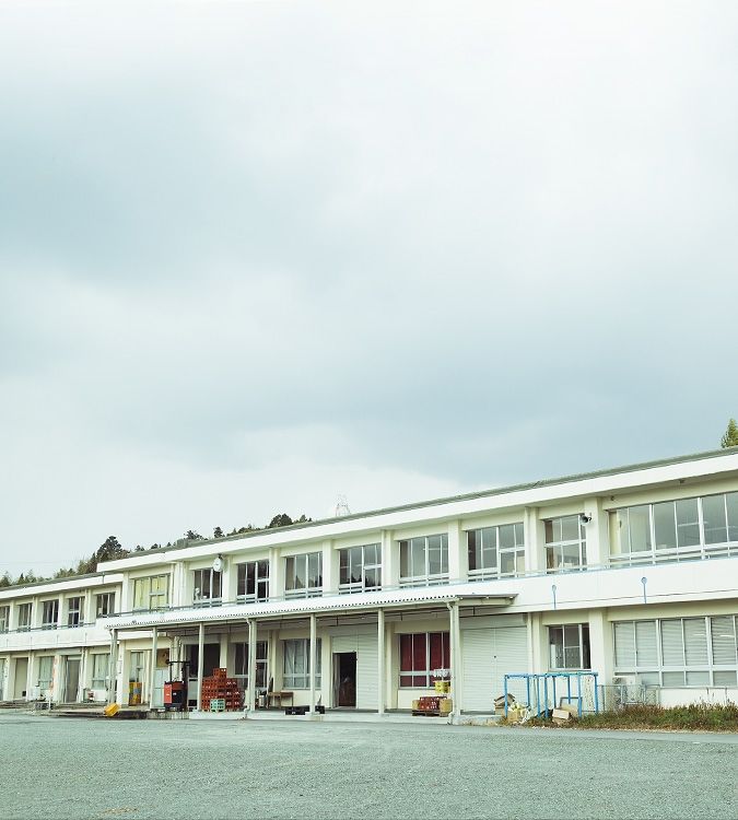 「美少年」の名の由来と歴史