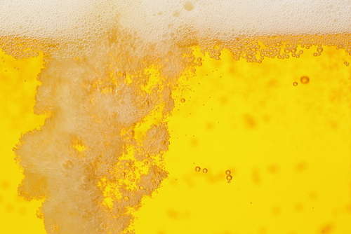 プレミアムビールってどんなビール?