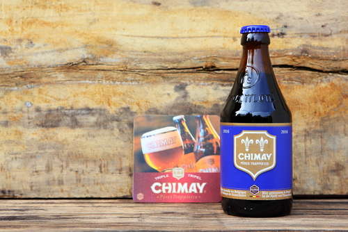 トラピストビールとは?修道院でつくっているだけでは名乗れません