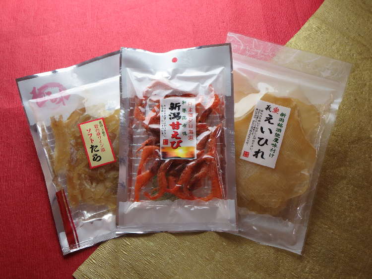 清酒やワインを使用した「お酒にピッタリすぎる」おつまみセット