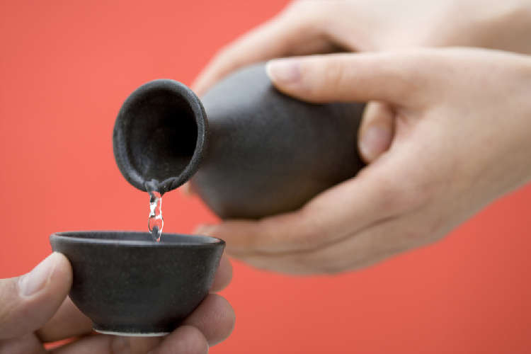 酸度によって味わいは変わる?