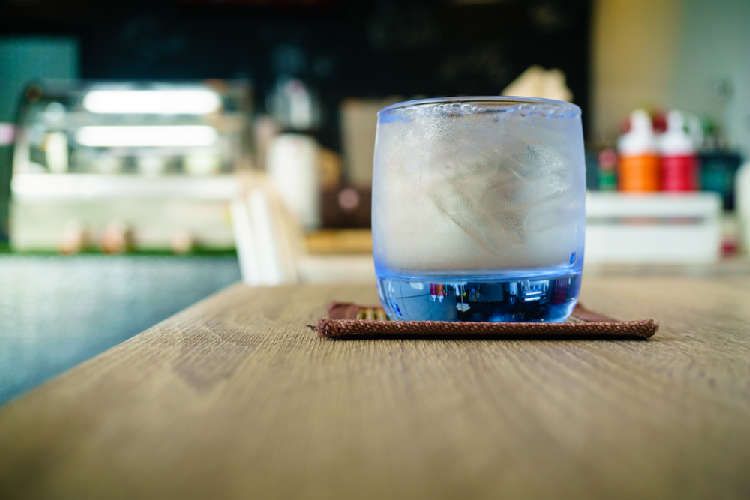 どんな日本酒で作るとおいしい?