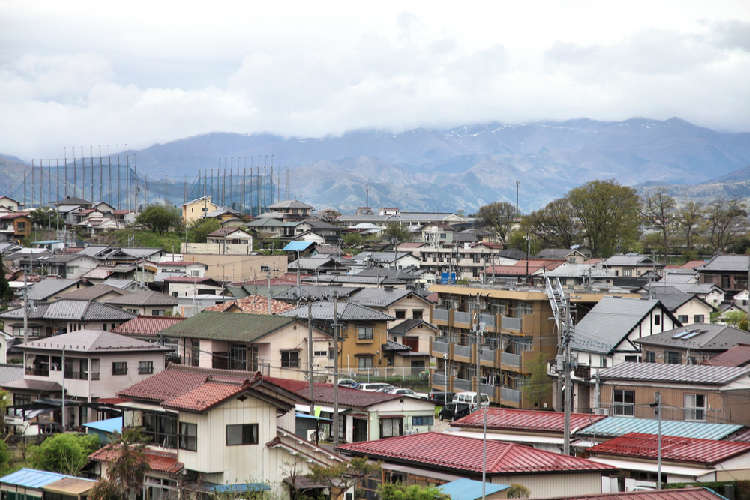 東北で唯一のウイスキーを造る「笹の川酒造」