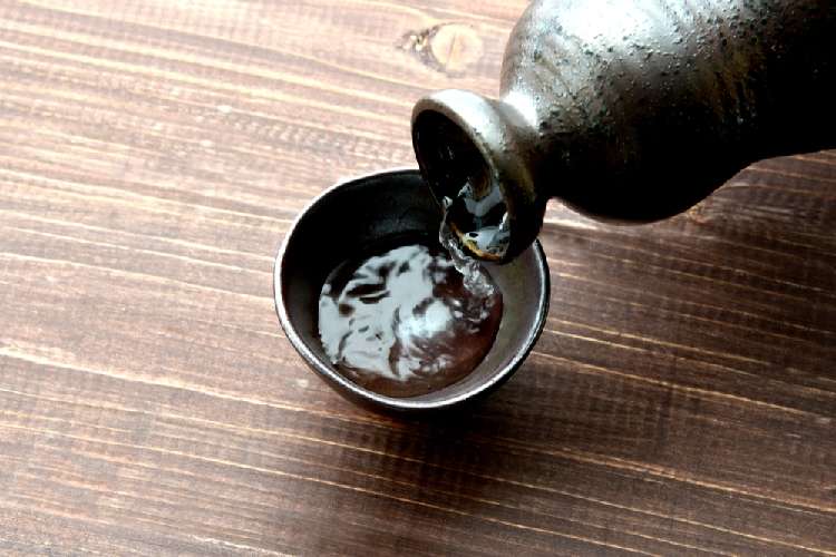 辛口の日本酒が好き! でも辛口ってどんな味?
