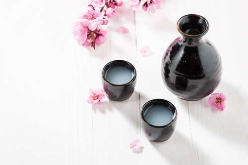 とろりと濃厚な日本酒「にごり酒」、おすすめの飲み方は?
