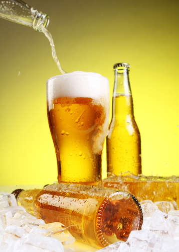 熱処理しているビールってどんなもの?