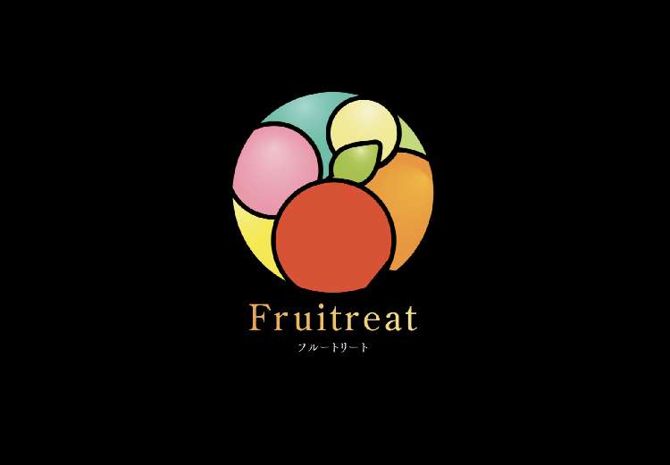 Fruitreat(フルートリート)