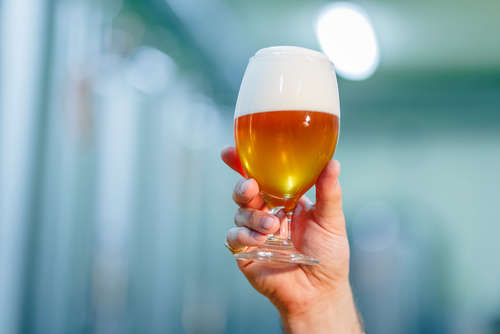 人気チルドビールを紹介
