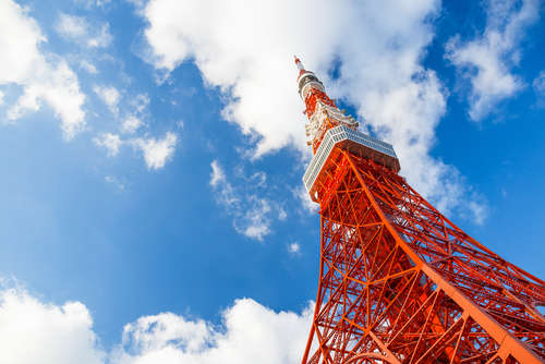 クラフトビールの醸造所が東京に!?魅力的なクラフトビールを味わおう!