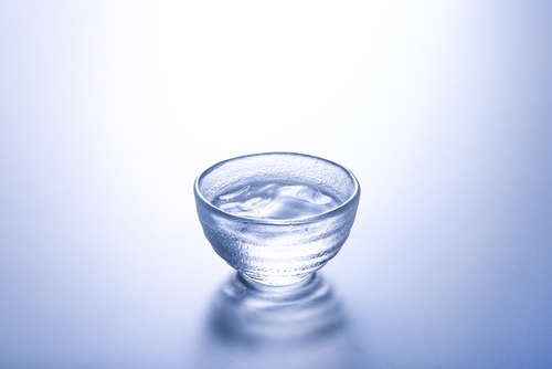 日本酒が吟醸酒と呼ばれる条件は?吟醸酒の魅力と、最近注目の銘柄