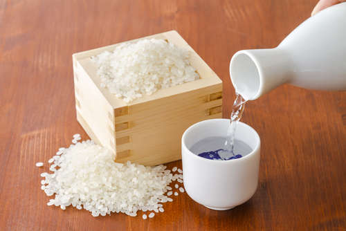 「SAKE COMPETITION 2017」でゴールドに輝いた注目銘柄