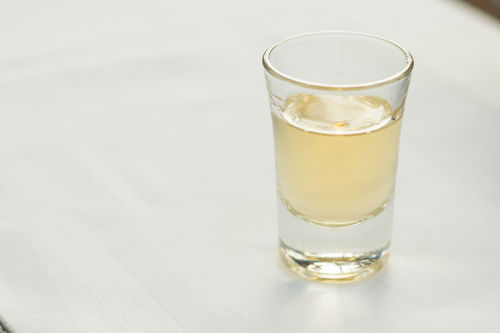 熟成酒とはどんな日本酒か?