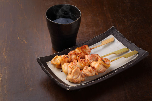 上手に飲むためのコツ