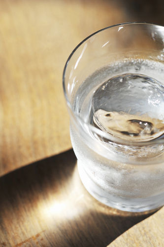 美しい銘柄名も目を引く。鹿児島の注目焼酎2