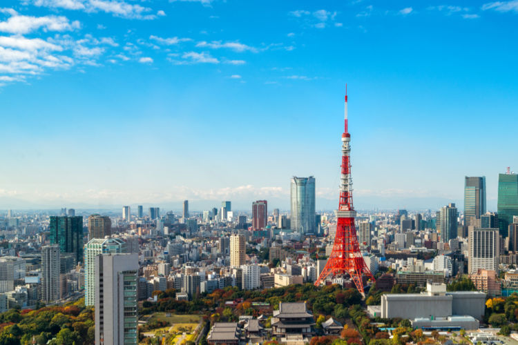 ワインが東京で造られている?東京にあった!通なワイナリー3選