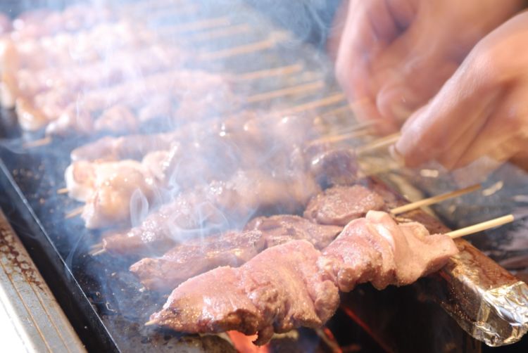 毎月24日限定、24時間飲み放題がケタ違いの240円に!