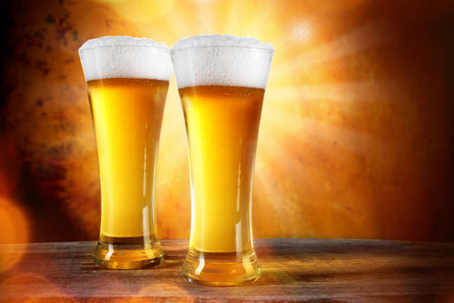 美味いクラフトビールは関東にもあった!飲み比べてみたい3種を紹介