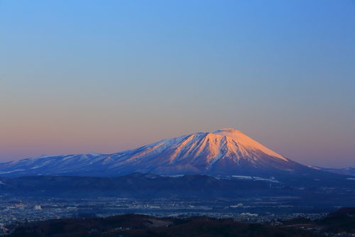 ビール王国ドイツと気候が似ている?岩手のクラフトビールを飲む